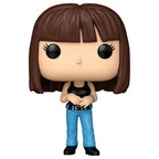 Funko POP Figur Beverly Hills 90210 - Brenda Walsh