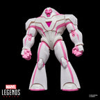 Marvel Legends Series X-Men Nimroo Figur 15cm