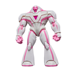 Marvel Legends Series X-Men Nimroo Figur 15cm