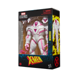 Marvel Legends Series X-Men Nimroo Figur 15cm