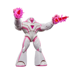 Marvel Legends Series X-Men Nimroo Figur 15cm