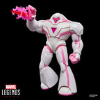 Marvel Legends Series X-Men Nimroo Figur 15cm