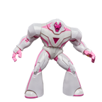 Marvel Legends Series X-Men Nimroo Figur 15cm