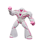 Marvel Legends Series X-Men Nimroo Figur 15cm