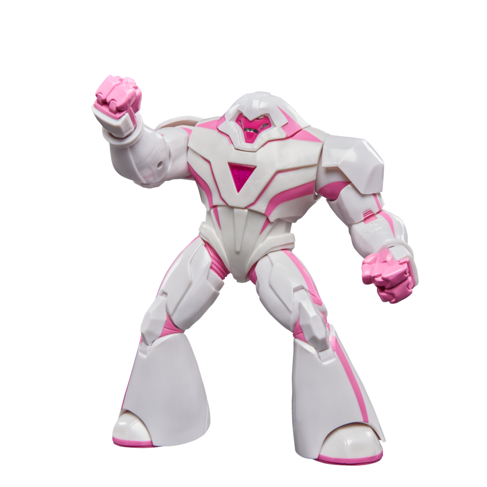 Marvel Legends Series X-Men Nimroo Figur 15cm