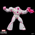 Marvel Legends Series X-Men Nimroo Figur 15cm