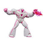 Marvel Legends Series X-Men Nimroo Figur 15cm