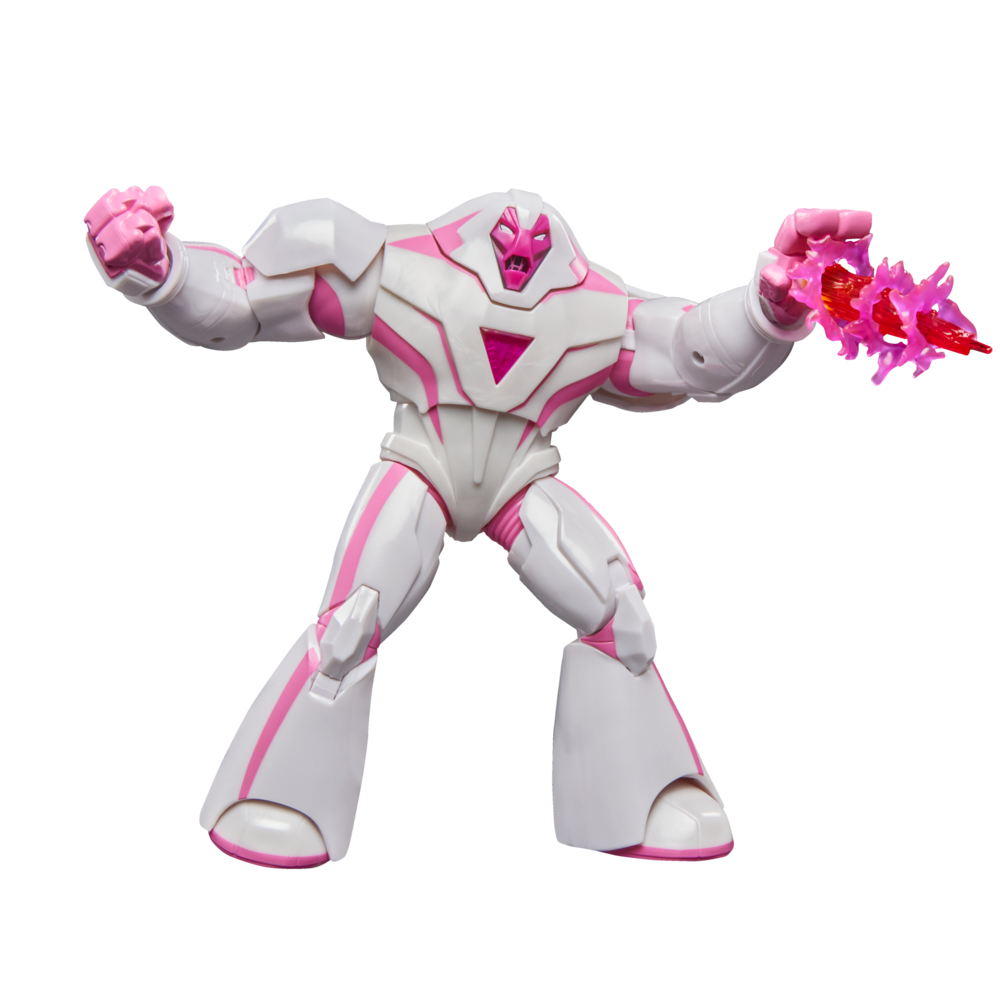 Marvel Legends Series X-Men Nimroo Figur 15cm