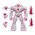 Marvel Legends Series X-Men Nimroo Figur 15cm