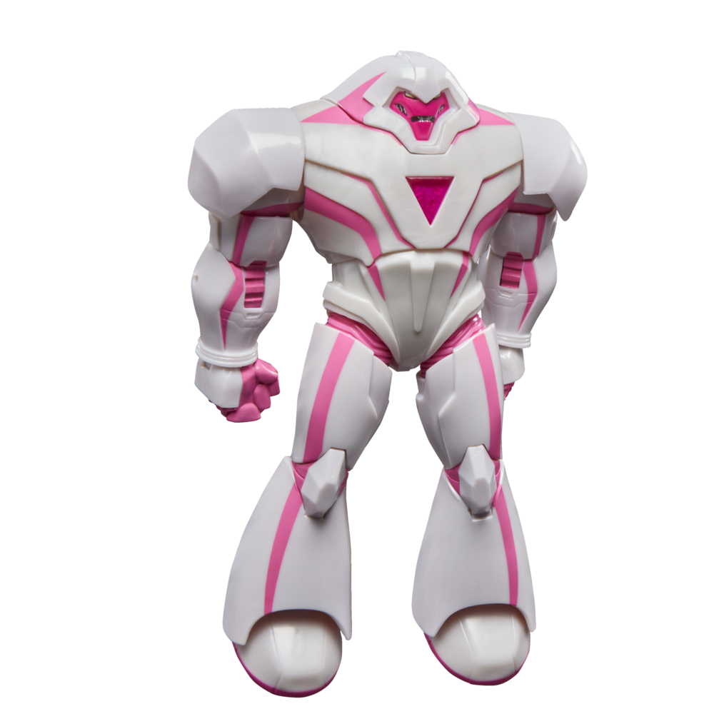 Marvel Legends Series X-Men Nimroo Figur 15cm