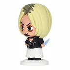 Chucky Pokis Tiffany-figur 7cm - Det perfekta tillskottet till din samling