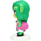 Gremlins Greta Pokis Figur 7cm - En Must-Have Samlarfigur