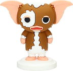 Gremlins Gizmo Pokis Figur 7 cm - Samlarobjekt