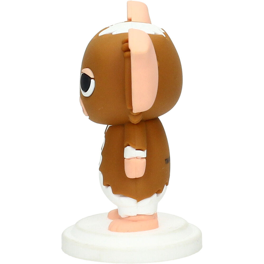 Gremlins Gizmo Pokis Figur 7 cm - Samlarobjekt