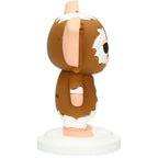 Gremlins Gizmo Pokis Figur 7 cm - Samlarobjekt