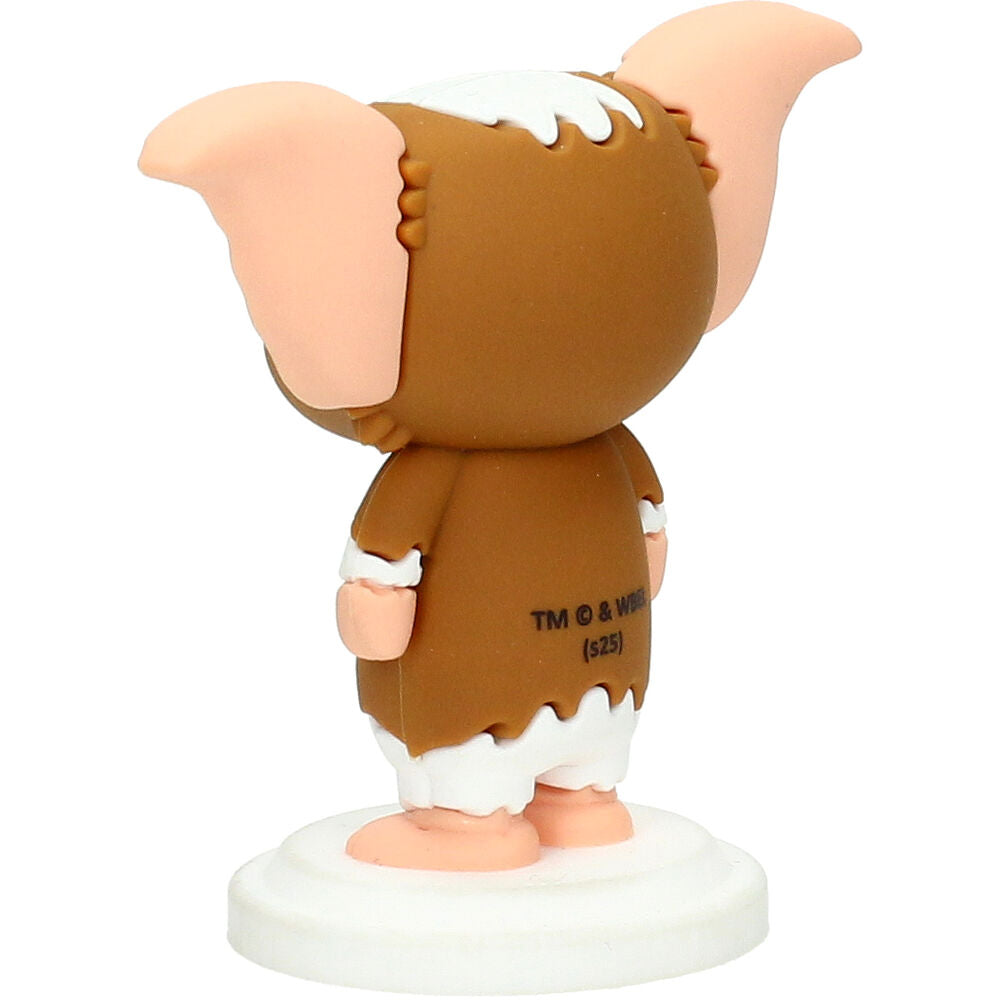 Gremlins Gizmo Pokis Figur 7 cm - Samlarobjekt