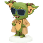 Gremlins Flasher Pokis Figur - 7 cm