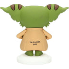 Gremlins Flasher Pokis Figur - 7 cm