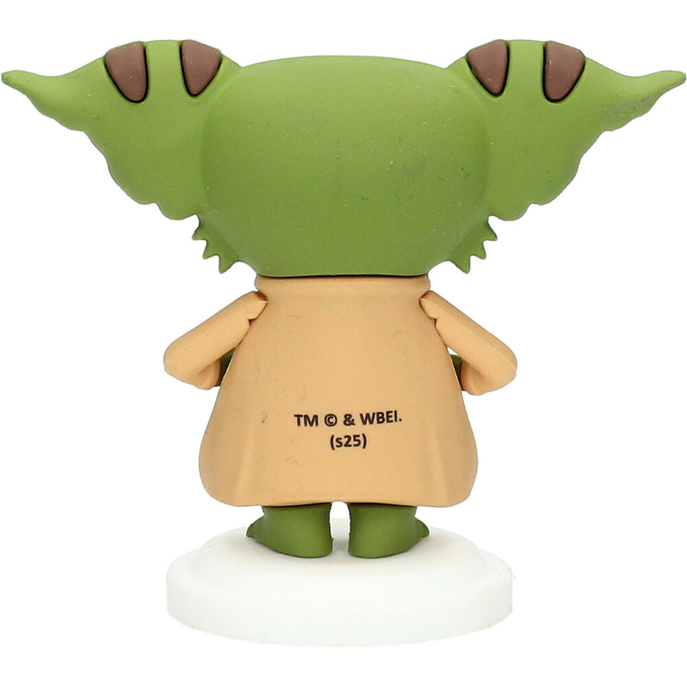 Gremlins Flasher Pokis Figur - 7 cm