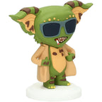 Gremlins Flasher Pokis Figur - 7 cm