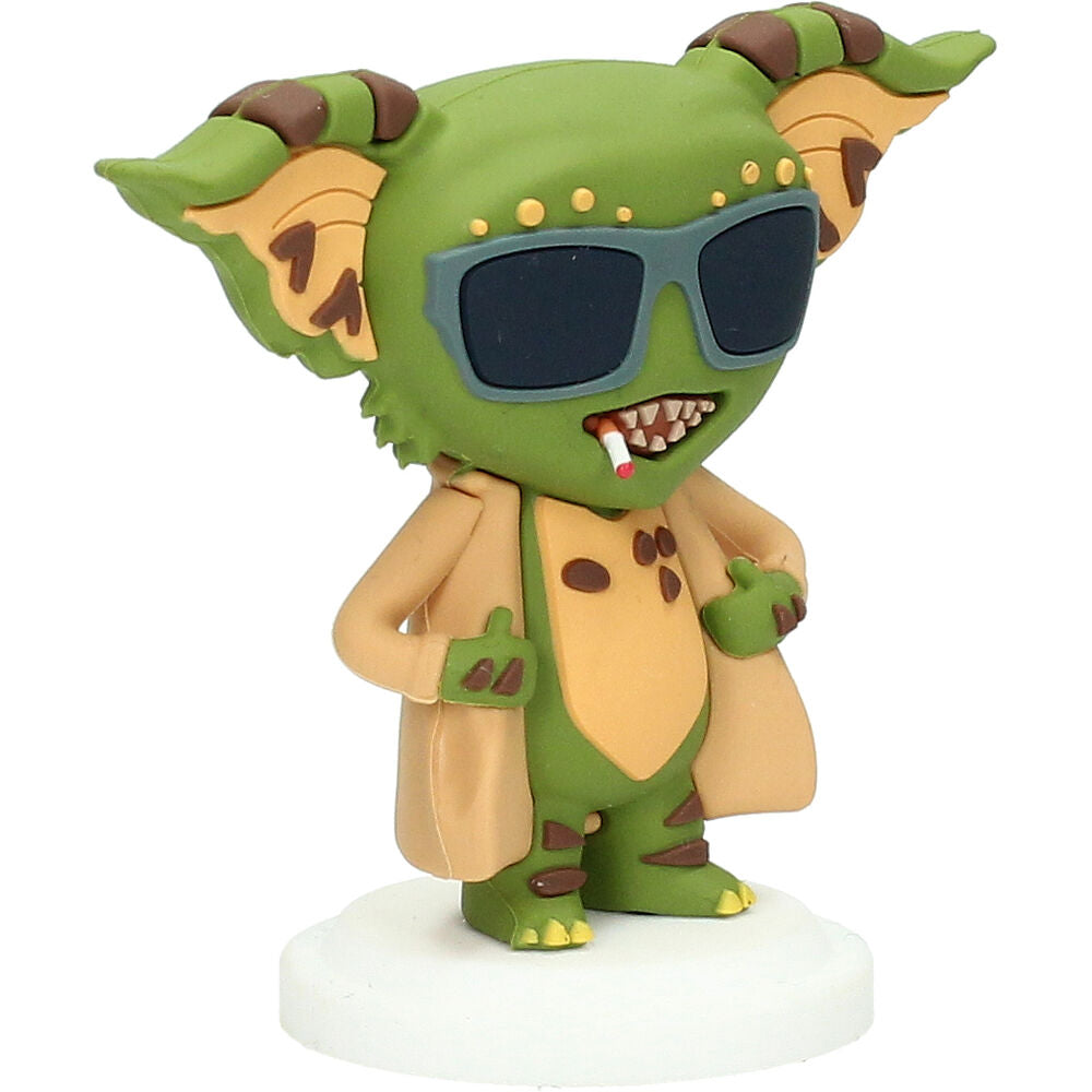 Gremlins Flasher Pokis Figur - 7 cm