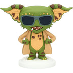 Gremlins Flasher Pokis Figur - 7 cm
