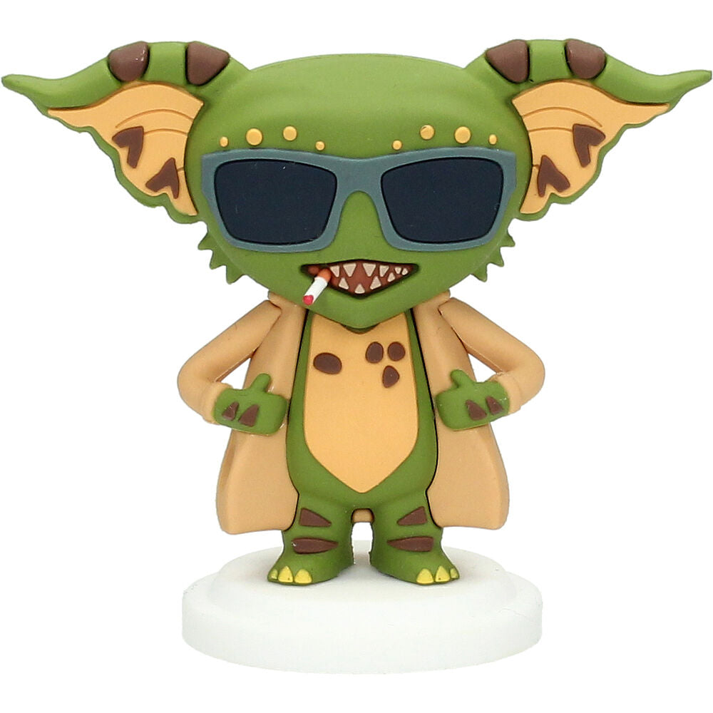 Gremlins Flasher Pokis Figur - 7 cm