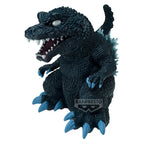 Toho Monster Enshrined Monsters Godzilla 2001 Ver B Figur 14cm