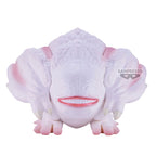 Monster Hunter Enshrined Monster Khezu figur 10cm