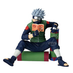 Naruto 72 Series Serie 03 Kakashi Hatake Figur 13cm