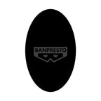 Jujutsu Kaisen Maximatic Yuji Itadori The Culling Game II Figur 20cm