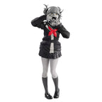 My Hero Academia Noir Edge Himiko Toga Figur 22cm