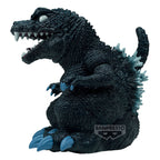 Toho Monster Enshrined Monsters Godzilla 2001 Ver B Figur 14cm