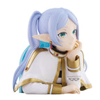Frieren Beyond Journeys End Bust Frieren Figur 12cm