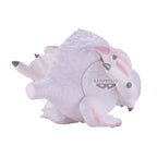 Monster Hunter Enshrined Monster Khezu figur 10cm