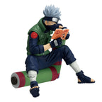 Naruto 72 Series Serie 03 Kakashi Hatake Figur 13cm