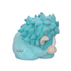 My Hero Academia Fluffy Puffy Izuku Midoriya Dekusheep Figur 6cm