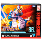 Transformers Studio Series Ultra Magnus Figur 24cm