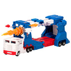 Transformers Studio Series Ultra Magnus Figur 24cm