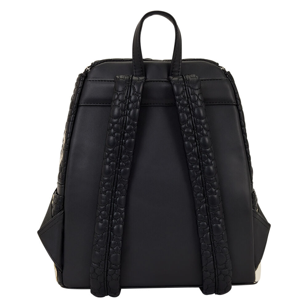 Loungefly Disney Mickey Ryggsäck 26cm