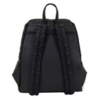 Loungefly Disney Mickey Ryggsäck 26cm