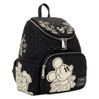 Loungefly Disney Mickey Ryggsäck 26cm