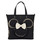 Loungefly Disney Minnie Ryggsäck Bag