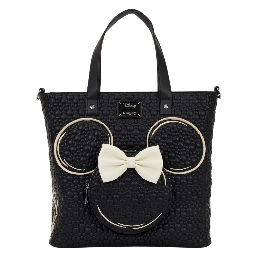 Loungefly Disney Minnie Ryggsäck Bag