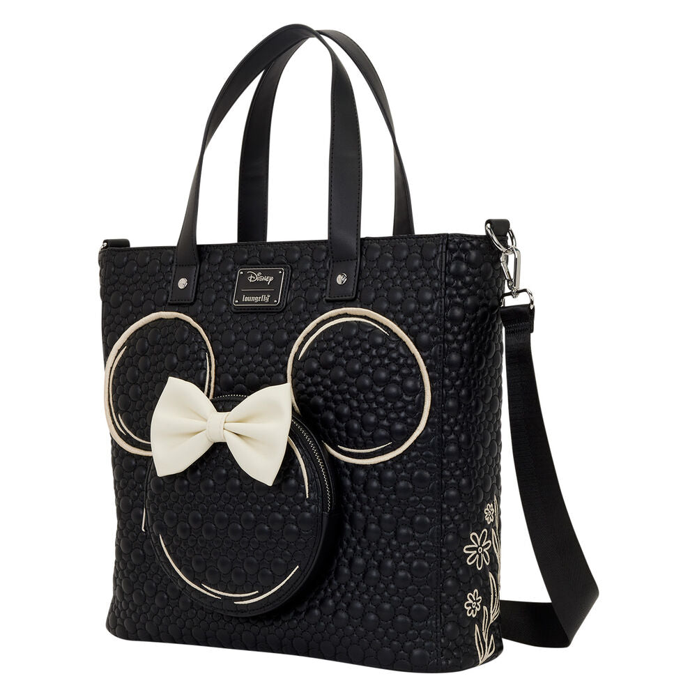 Loungefly Disney Minnie Ryggsäck Bag