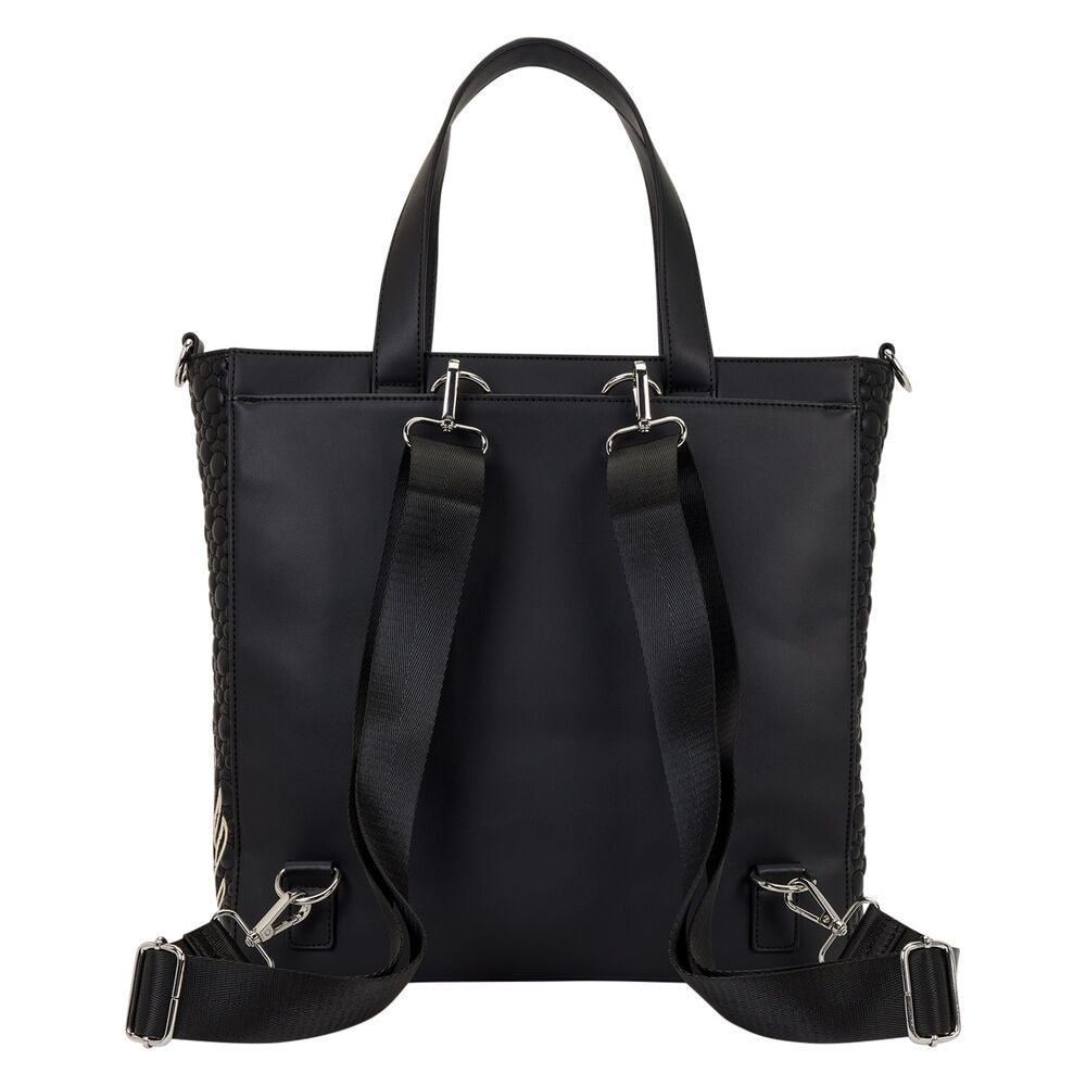 Loungefly Disney Minnie Ryggsäck Bag