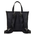 Loungefly Disney Minnie Ryggsäck Bag