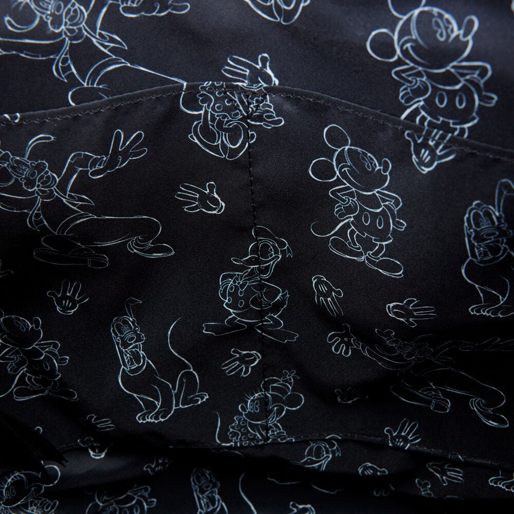 Loungefly Disney Minnie Ryggsäck Bag