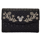 Loungefly Disney Mickey Plånbok - Stilren och Praktisk