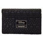 Loungefly Disney Mickey Plånbok - Stilren och Praktisk